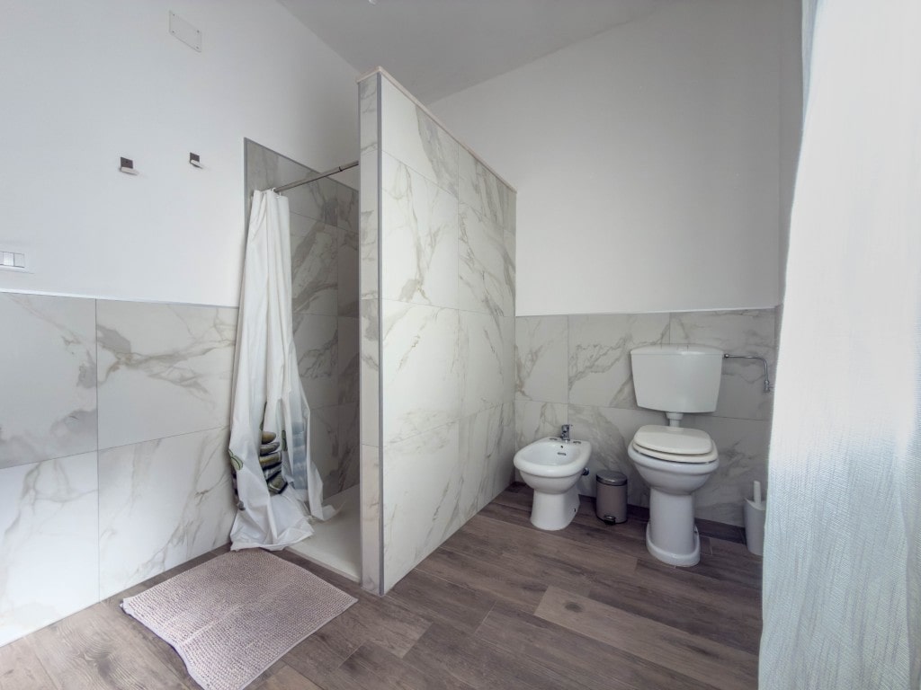 Giano Group Immobiliare